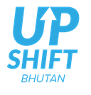 UPSHIFT