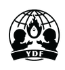 YDF